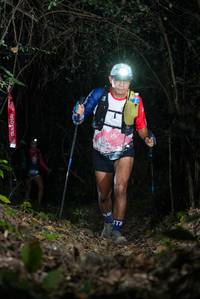 BIB: 
                            <button type="button" onclick="openModal(19404753)" class="btn btn-primary btn-sm float-right btn-popup" data-toggle="modal" data-target=".modal-high-quality">
                        <i class="fas fa-shopping-cart"></i> Add to Cart
                    </button>
                                            <button type="button" onclick="isThisMe(19404753, true)" class="btn btn-success btn-sm float-right btn-popup btn-isme hidden" data-toggle="tooltip" data-placement="bottom" title="นี่คือรูปของคุณใช่ไหม คลิกที่นี่เพื่อเอาเข้าอัลบั้ม">
                        <i class="fas fa-plus"></i> Add to album
                    </button>
                    <button type="button" onclick="isThisMe(19404753, false)" class="btn btn-warning btn-sm float-right btn-popup btn-isnotme hidden">
                        <i class="fas fa-ban"></i> Remove from album
                    </button>